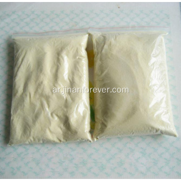 ممتاز O-Hydroxyaniline CAS رقم 95-55-6